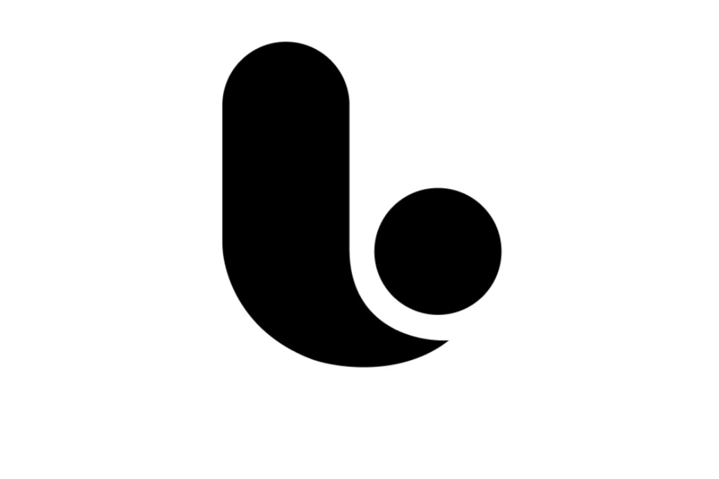 永续合约是什么币 永续合约是什么币