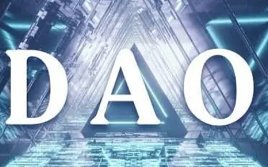 bch币最高价位是多少