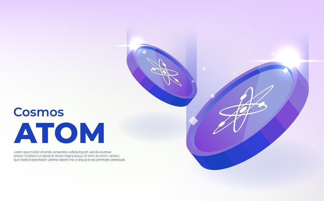 怎么把btc变成wbtc