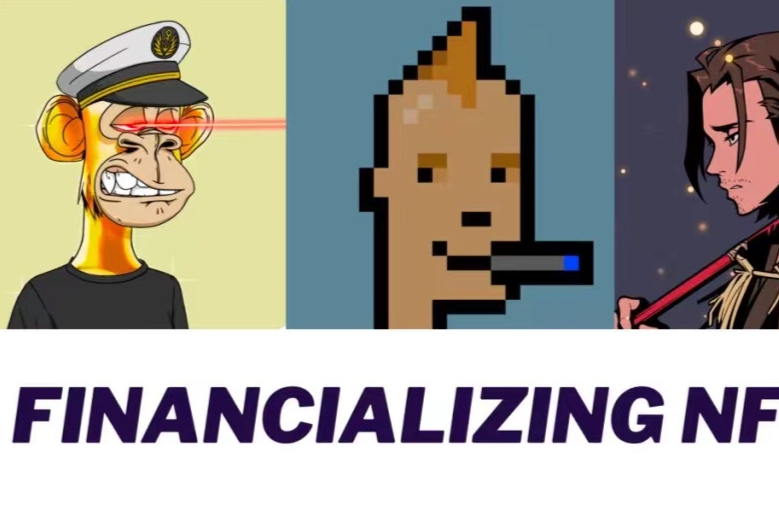 代币空投币一万能换多少人民币