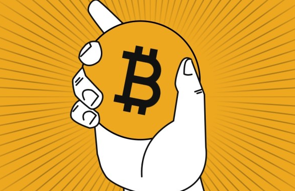 比特币以太币期货新动向是什么