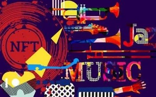 比特币你知道吗