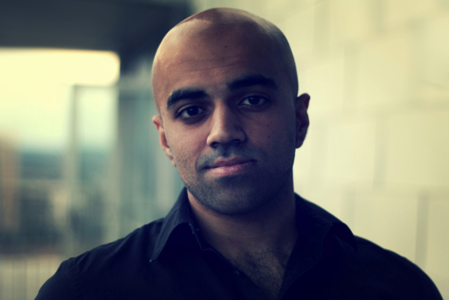 要怎么购买比特币才能赚钱