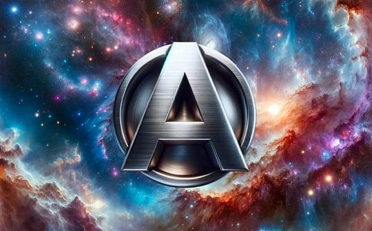 比特币跌到1美元了吗