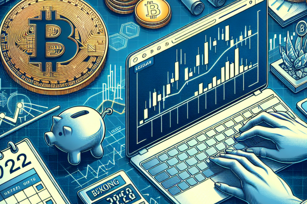 以太坊未来5年能涨多少