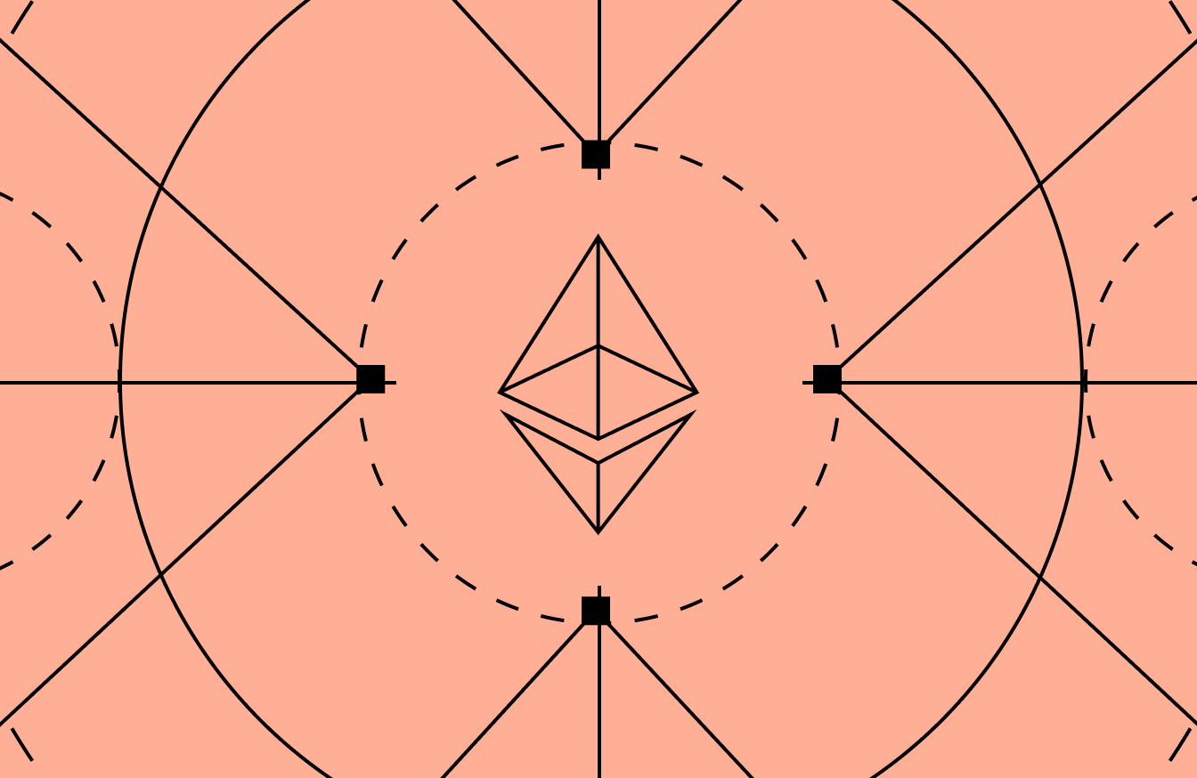 炒币做合约赚钱的多赔钱吗