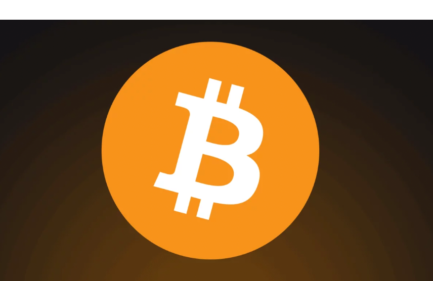 钱包可以加链条吗为什么