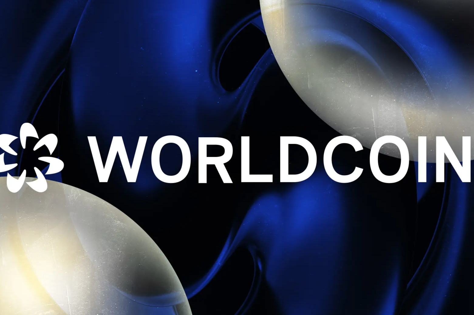 比特币交易多少钱一手