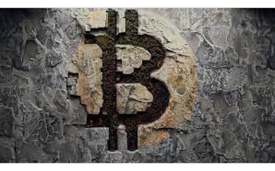 比特币怎么可以获得货币 比特币怎么可以获得货币