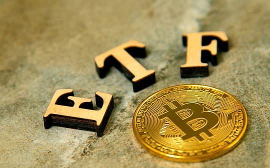 牛市的资金哪来的