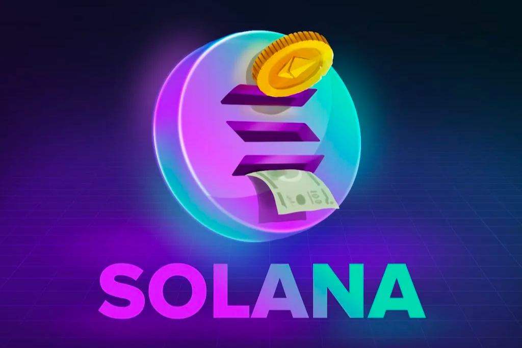 k线图怎么看成交量