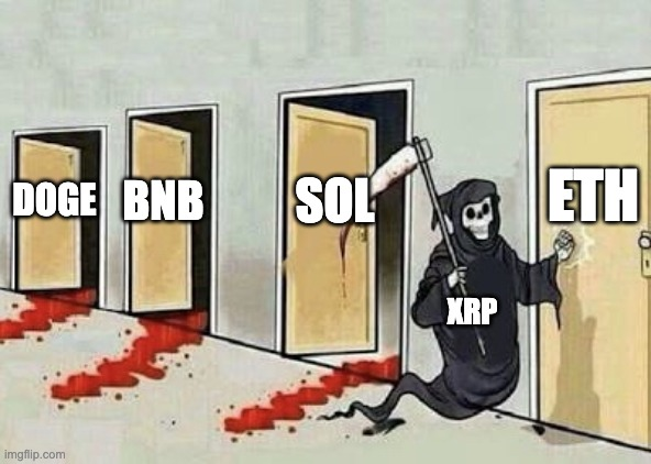 比特币有啥用为啥炒那么贵