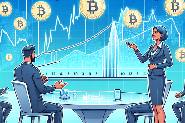 okex钱包怎么充值