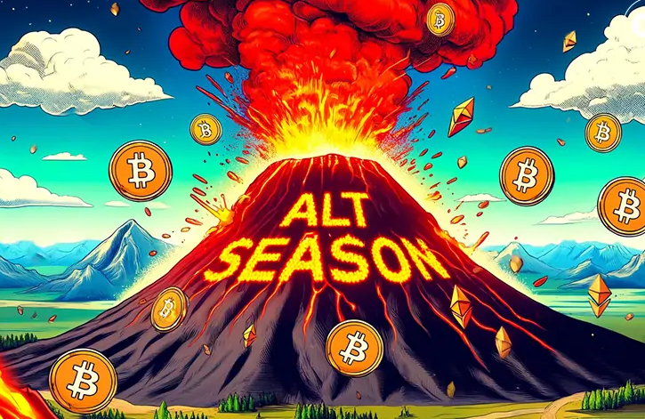 虚拟币有规律吗