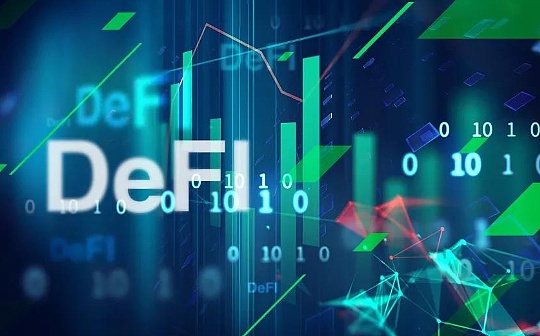 etc属于什么币种