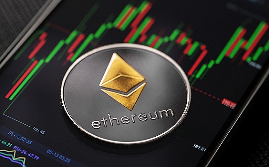 比特币到底能赚钱吗