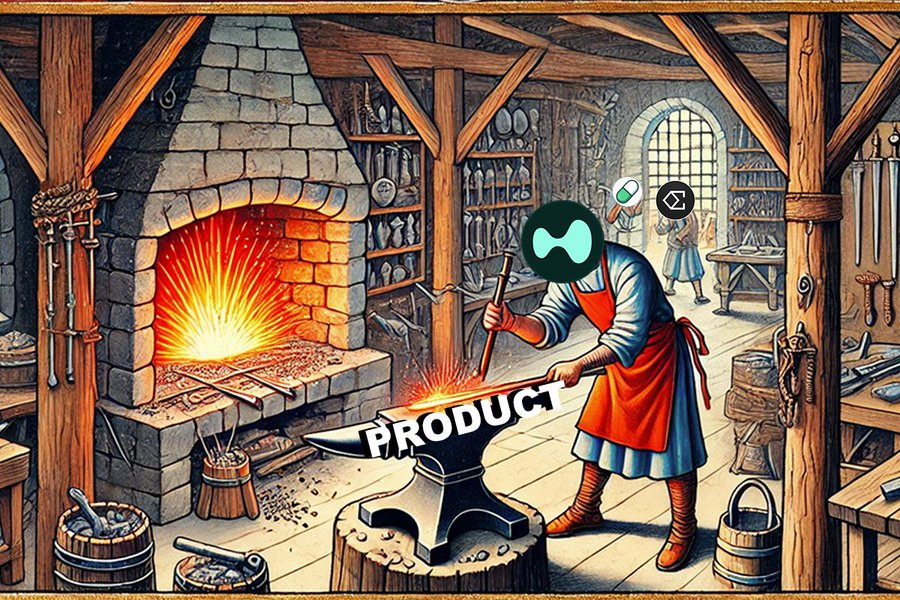 比特币在哪买怎么买