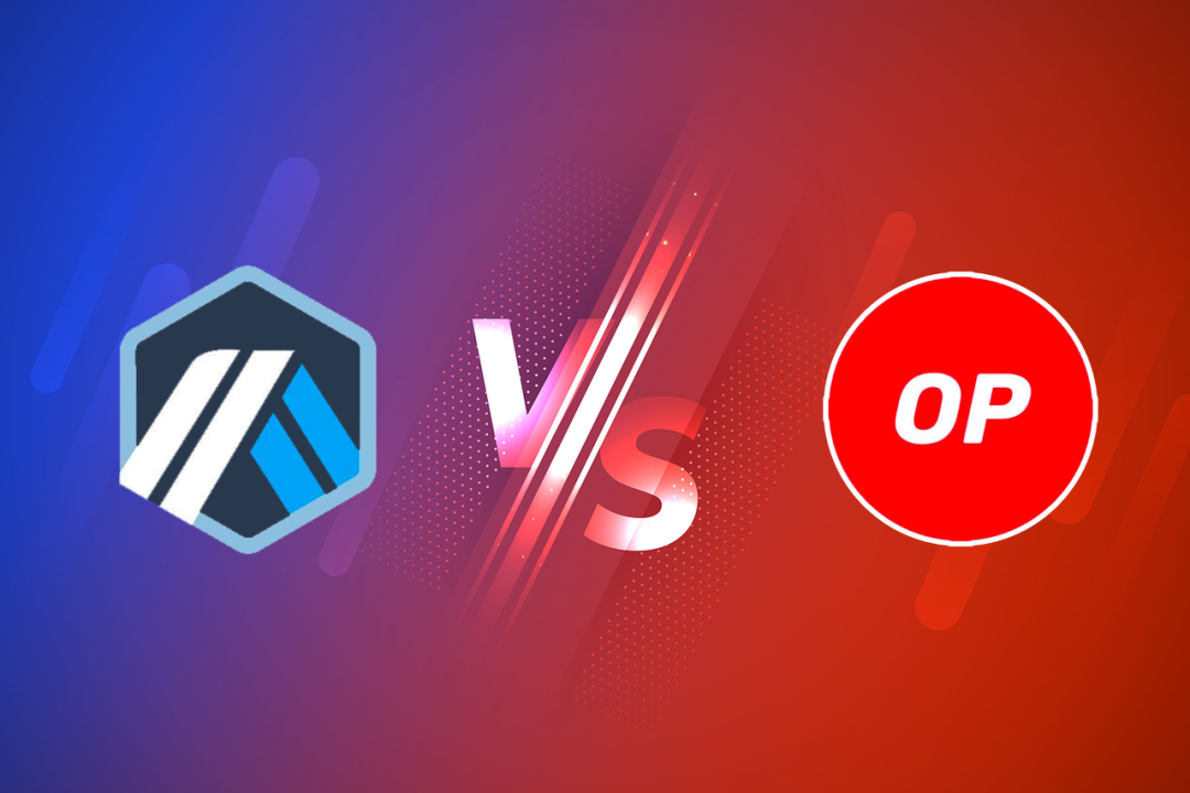 比特币现金有价值吗