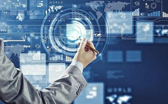 比特币交易量下降说明什么