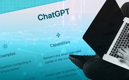 现在挖以太坊还能赚钱吗