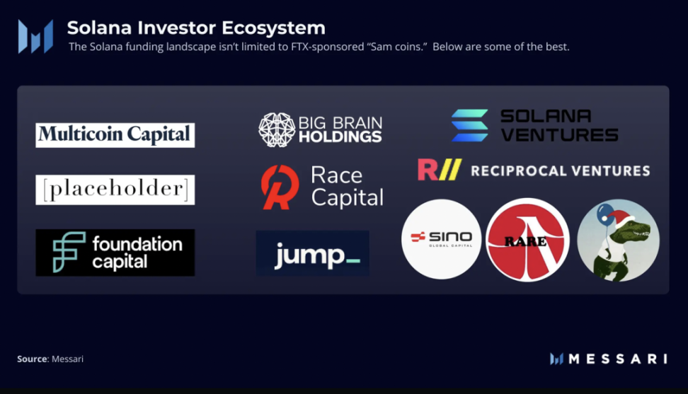 okex钱包怎么充值