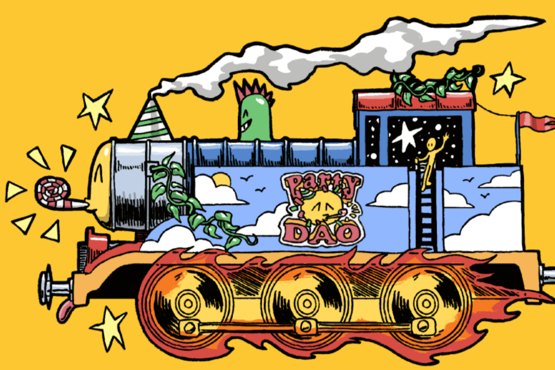 比特币还能火几年