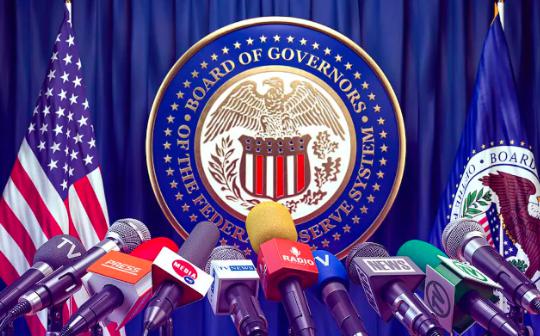 aquagoat币上哪个交易所