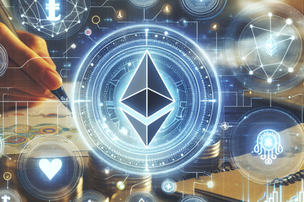 以太币怎么换钱