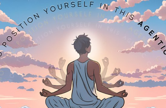 买币卖币是什么意思