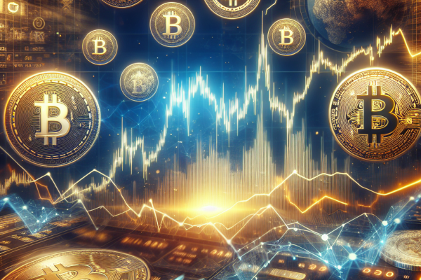 虚拟币现在还能买吗