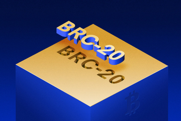 买币卖币是什么意思