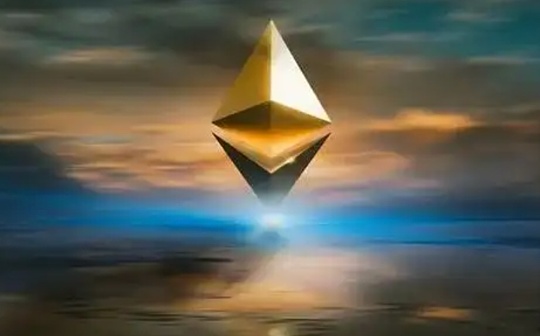 比特币合约周期是多久