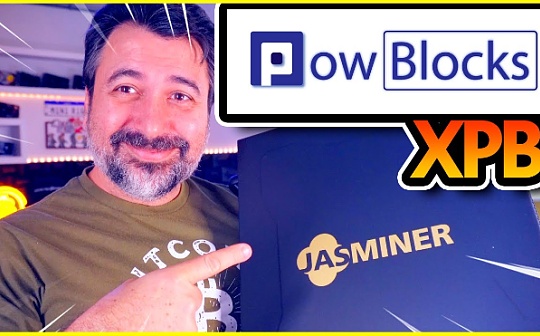 币圈牛市结束的特征是什么