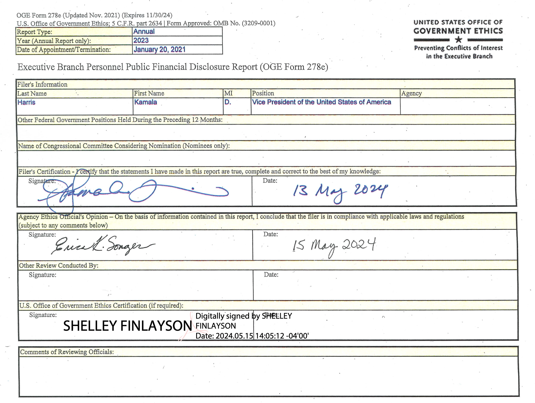比特币均线设置多少天为最佳