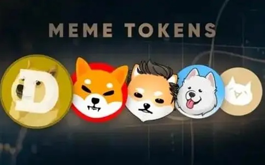 比特币代表什么动物