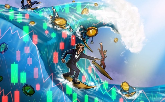 fllswap币什么时候上市