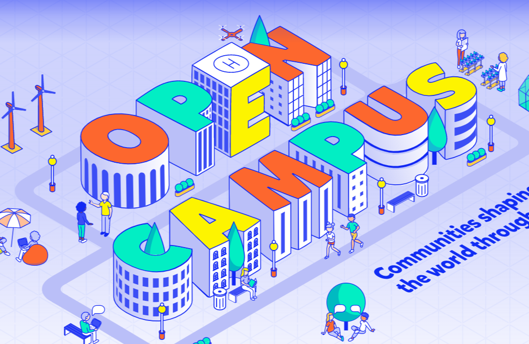 tp钱包密码几位数