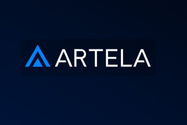 比特币的价格怎么计算