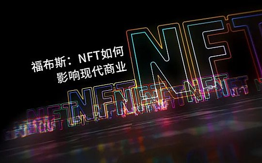 tp钱包怎么买dogmoon