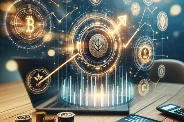 bunny币总量又增发了吗