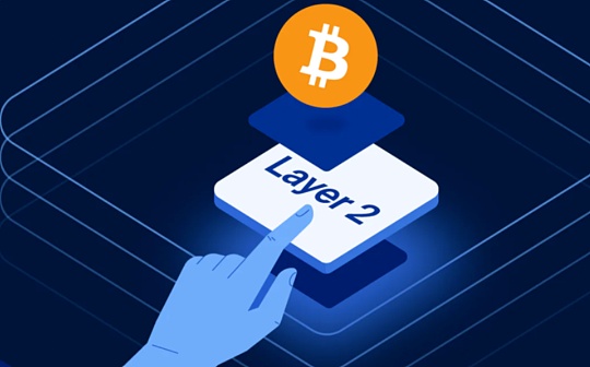 泰达币大涨原因是什么