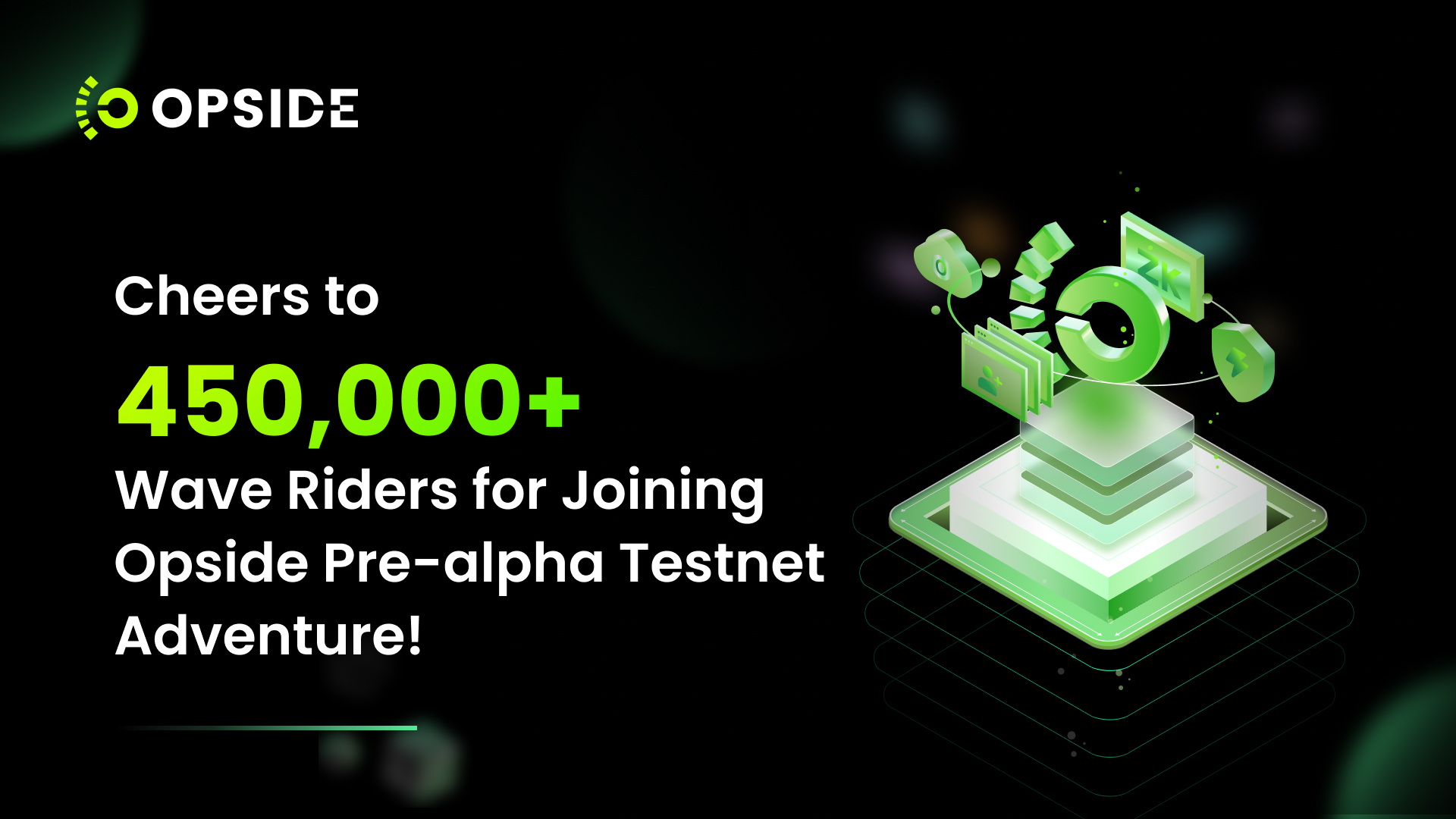 转换货币汇款什么意思