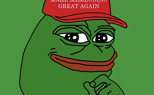 哪里收usdt价格高