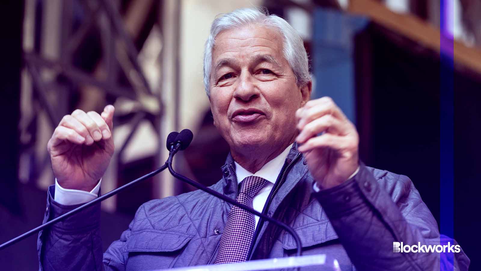 以太坊投资风险有多大啊