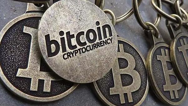 uk交易所正规吗