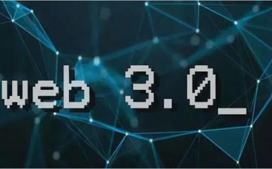 比特币和山寨币的区别