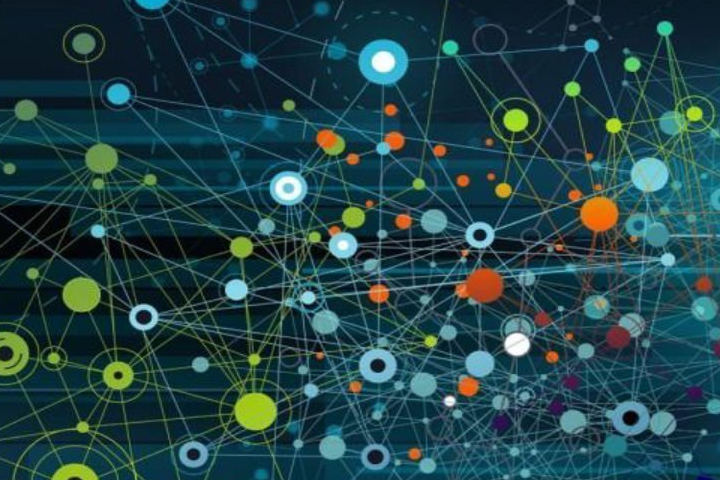 怎样购买比特币etf