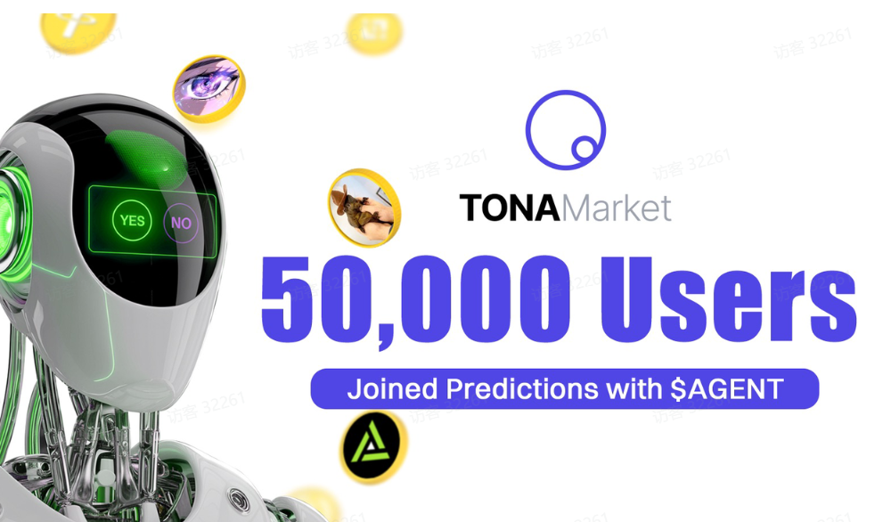 以太坊2.0后1.0怎么办