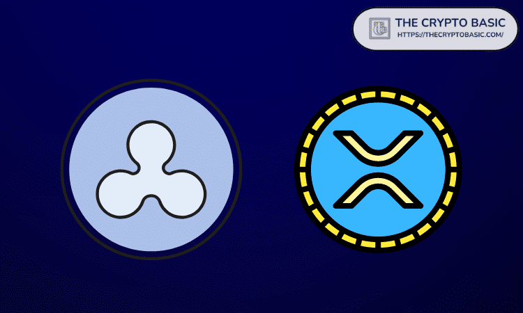 比特币曲线价格是多少