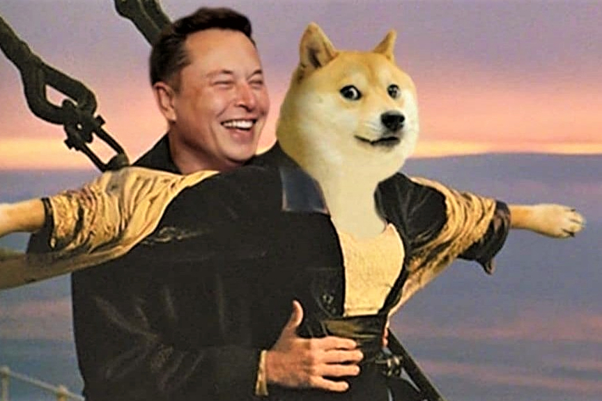 比特币爆仓钱归谁